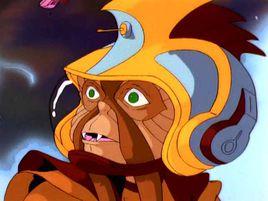 至尊太君 至尊太君