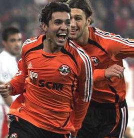 弗朗塞里諾·馬圖扎倫 弗朗塞里諾·馬圖扎倫