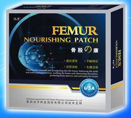 骨股e康 骨股e康