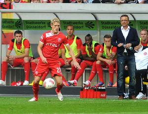 吉埃爾吉 吉埃爾吉