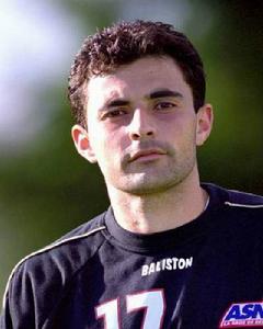 加斯頓·庫爾韋洛 加斯頓·庫爾韋洛