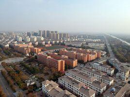 南山龍郡小區 南山龍郡小區