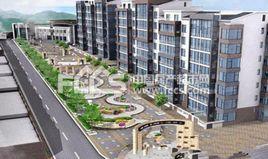 葫蘆島水岸帝景 葫蘆島水岸帝景