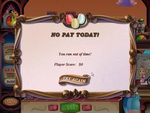 《童話單詞》 《童話單詞》