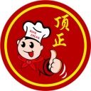 頂正小吃培訓學校 頂正小吃培訓學校