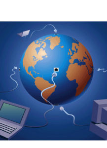 系統軟體 系統軟體