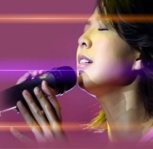 悲傷歌曲 悲傷歌曲