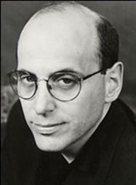 庫爾特·艾欣沃爾德 庫爾特·艾欣沃爾德