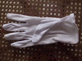 點塑手套 點塑手套