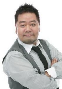 川津泰彥 川津泰彥