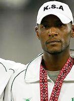 艾哈邁德&middot;法伊&middot;馬祖克