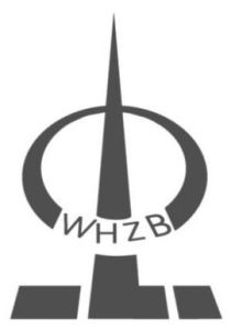 武漢中百集團股份有限公司