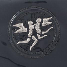 piero guidi piero guidi