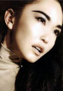 心事[范文芳演唱歌曲]