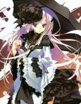 妖顏傾城 妖顏傾城