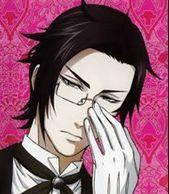 庫羅德·弗斯塔斯