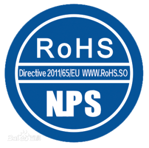 ROHS測試 ROHS測試