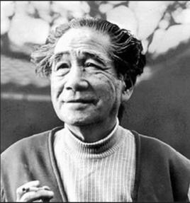 橫溝正史 橫溝正史