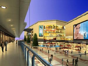 龍都麗景 龍都麗景