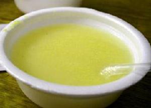 維生素B1缺乏病