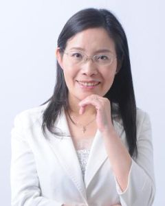 王小丹[南京大學研究員]