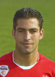 謝赫特爾 謝赫特爾