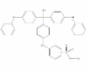 酸性藍119 酸性藍119