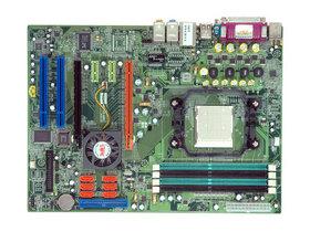 七彩虹C.NF5-DVVer1.4