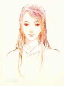 唐七[中國內地網路女作家]