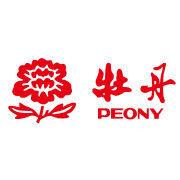 北京牡丹電子集團有限責任公司 北京牡丹電子集團有限責任公司