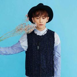 參半[武藝演唱的一首歌曲]