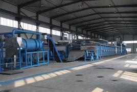 催化劑硫化 催化劑硫化