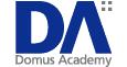 domus academy