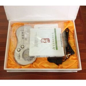 先河生物電降壓儀 先河生物電降壓儀