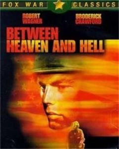 太平洋生死戰 太平洋生死戰