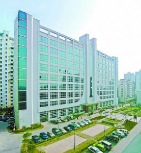 廈門市質量技術監督局 廈門市質量技術監督局