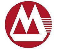 招商銀行手機錢包