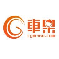 浙江車果網路科技有限公司 浙江車果網路科技有限公司