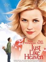 《出竅情人》 《出竅情人》