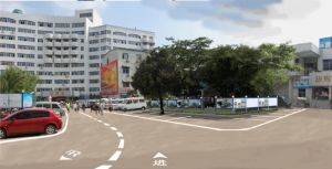 界首市人民醫院 界首市人民醫院