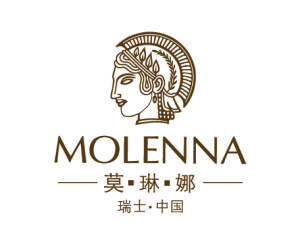 molenna molenna