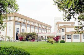 成都高新世紀城南路學校 成都高新世紀城南路學校