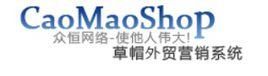 CaoMaoShop