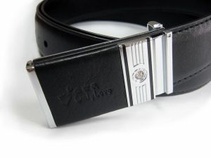 子女為老爸挑禮物注重實用