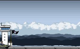 空中小分隊 空中小分隊