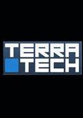 泰拉科技 泰拉科技