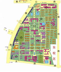 11年東區比賽地圖