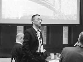 經濟系統物質流核算與中國經濟成長若干問題研究