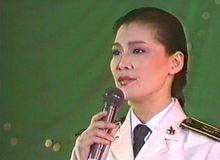 范琳琳 mv截圖照