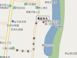 天正桃源 天正桃源